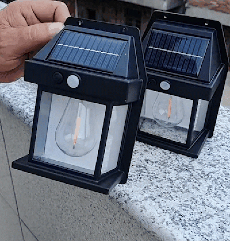 c596320f8c202ccaca4e58c318cb20f662988147_dfeb1ee2-335c-42d6-a81c-870a7b603965.gif
